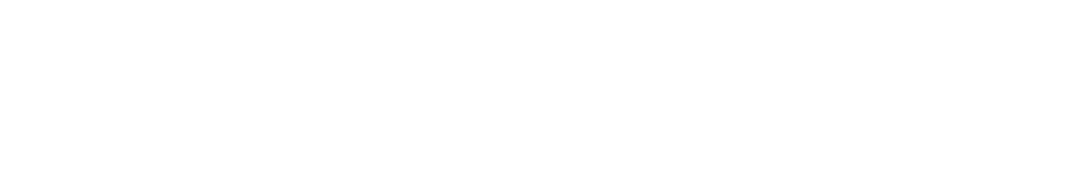 YUIITSUMINI 伝統と未来がかさなり合う、たったひとつの空間。